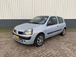 Renault Clio - 1.2-16V Authentique Basis APK / NAP - 1 - Thumbnail