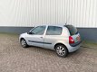 Renault Clio - 1.2-16V Authentique Basis APK / NAP - 1 - Thumbnail