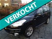 Citroën C-Crosser - 2.2 HDiF Dynamique Ex bpm - 1 - Thumbnail