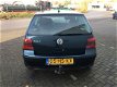 Volkswagen Golf - 1.4-16V Master Edition Leuke en goed rijdende auto APK NIEUW - 1 - Thumbnail