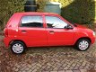 Suzuki Alto - 1.1 GLS STUURBEKRACHTIGING - APK 12-2020 - 1 - Thumbnail