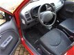 Suzuki Alto - 1.1 GLS STUURBEKRACHTIGING - APK 12-2020 - 1 - Thumbnail