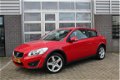 Volvo C30 - 2.0 Kinetic Climate Cruise Navigatie N.A.P - 1 - Thumbnail