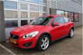 Volvo C30 - 2.0 Kinetic Climate Cruise Navigatie N.A.P - 1 - Thumbnail