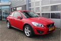 Volvo C30 - 2.0 Kinetic Climate Cruise Navigatie N.A.P - 1 - Thumbnail