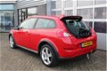 Volvo C30 - 2.0 Kinetic Climate Cruise Navigatie N.A.P - 1 - Thumbnail