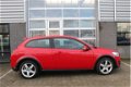 Volvo C30 - 2.0 Kinetic Climate Cruise Navigatie N.A.P - 1 - Thumbnail