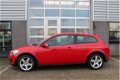 Volvo C30 - 2.0 Kinetic Climate Cruise Navigatie N.A.P - 1 - Thumbnail