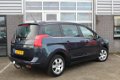 Peugeot 5008 - 1.6 THP Style 7 Persoons Navigatie Pdc N.A.P - 1 - Thumbnail