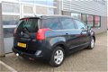 Peugeot 5008 - 1.6 THP Style 7 Persoons Navigatie Pdc N.A.P - 1 - Thumbnail