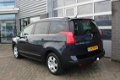 Peugeot 5008 - 1.6 THP Style 7 Persoons Navigatie Pdc N.A.P - 1 - Thumbnail