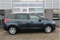 Peugeot 5008 - 1.6 THP Style 7 Persoons Navigatie Pdc N.A.P - 1 - Thumbnail