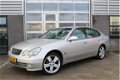 Lexus GS - 300 Executive Leder Navigatie Xenon N.A.P - 1 - Thumbnail