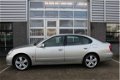 Lexus GS - 300 Executive Leder Navigatie Xenon N.A.P - 1 - Thumbnail