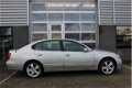 Lexus GS - 300 Executive Leder Navigatie Xenon N.A.P - 1 - Thumbnail