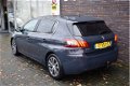 Peugeot 308 - 1.2 130PK ECC LMV NAVIGATIE CRUISE - 1 - Thumbnail