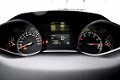 Peugeot 308 - 1.2 130PK ECC LMV NAVIGATIE CRUISE - 1 - Thumbnail