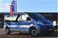 Opel Vivaro Combi - 2.5 CDTI L2H1 9 persoons - 1 - Thumbnail