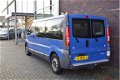 Opel Vivaro Combi - 2.5 CDTI L2H1 9 persoons - 1 - Thumbnail