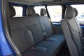 Opel Vivaro Combi - 2.5 CDTI L2H1 9 persoons - 1 - Thumbnail