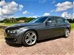 BMW 3-serie Touring - 320d Facelift EXECUTIVE NAVI LED - 1 - Thumbnail