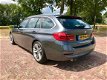 BMW 3-serie Touring - 320d Facelift EXECUTIVE NAVI LED - 1 - Thumbnail