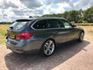 BMW 3-serie Touring - 320d Facelift EXECUTIVE NAVI LED - 1 - Thumbnail