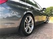 BMW 3-serie Touring - 320d Facelift EXECUTIVE NAVI LED - 1 - Thumbnail