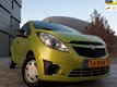 Chevrolet Spark - 1.0 16V LS NAP, 1E EIGENAAR 32.000 KM, APK, AIRCO, ELEKTR RAMEN, AUX, STUURBEKR, E - 1 - Thumbnail