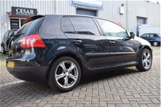 Volkswagen Golf - 1.9 TDI GT Sport Business 5 DEURS / 1 JAAR APK