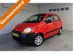 Chevrolet Matiz - 0.8 Pure Dealer onderhouden - 1 - Thumbnail