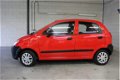 Chevrolet Matiz - 0.8 Pure Dealer onderhouden - 1 - Thumbnail