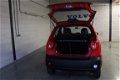 Chevrolet Matiz - 0.8 Pure Dealer onderhouden - 1 - Thumbnail