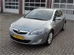 Opel Astra - 1.6 Cosmo Automaat Lmv Pdc - 1 - Thumbnail