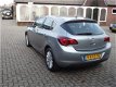 Opel Astra - 1.6 Cosmo Automaat Lmv Pdc - 1 - Thumbnail