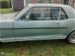 Ford Mustang - 1965 stuur en rem bekrachtiger - 1 - Thumbnail