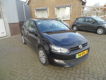 Volkswagen Polo - 1.2 TSI BlM.Comf.Ed - 1 - Thumbnail