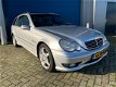 Mercedes-Benz C-klasse Combi - C32 AMG YOUNGTIME C32 AMG - 1 - Thumbnail