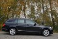 Mercedes-Benz C-klasse Estate - 180 CDI Avantgarde | AUT | Navi | Clima | Xenon | Trekhaak - 1 - Thumbnail