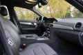 Mercedes-Benz C-klasse Estate - 180 CDI Avantgarde | AUT | Navi | Clima | Xenon | Trekhaak - 1 - Thumbnail