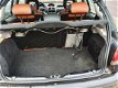 Peugeot 206 - GTI 2.0 16V 3DRS - 1 - Thumbnail