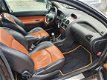 Peugeot 206 - GTI 2.0 16V 3DRS - 1 - Thumbnail