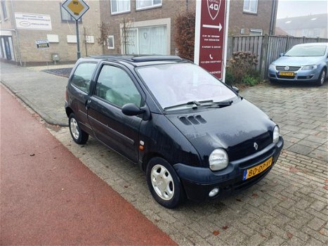 Renault Twingo - 1.2 initale - 1