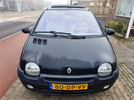 Renault Twingo - 1.2 initale - 1
