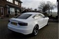 Audi A5 Sportback - 3.2 FSI quattro 2x S-line Schuifdak/B&O V6 265pk - 1 - Thumbnail