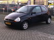 Ford Ka - 1.3 Futura Airco Electrische ramen centraal NAP - 1 - Thumbnail