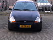 Ford Ka - 1.3 Futura Airco Electrische ramen centraal NAP - 1 - Thumbnail