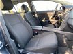 Toyota Avensis - 2.0 VVT-i BUSINESS | AUTOMAAT - 1 - Thumbnail