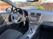 Toyota Avensis - 2.0 VVT-i BUSINESS | AUTOMAAT - 1 - Thumbnail