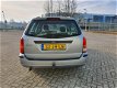 Ford Focus Wagon - 1.6-16V Cool Edition Nw apk, navi, airco, zo mee - 1 - Thumbnail